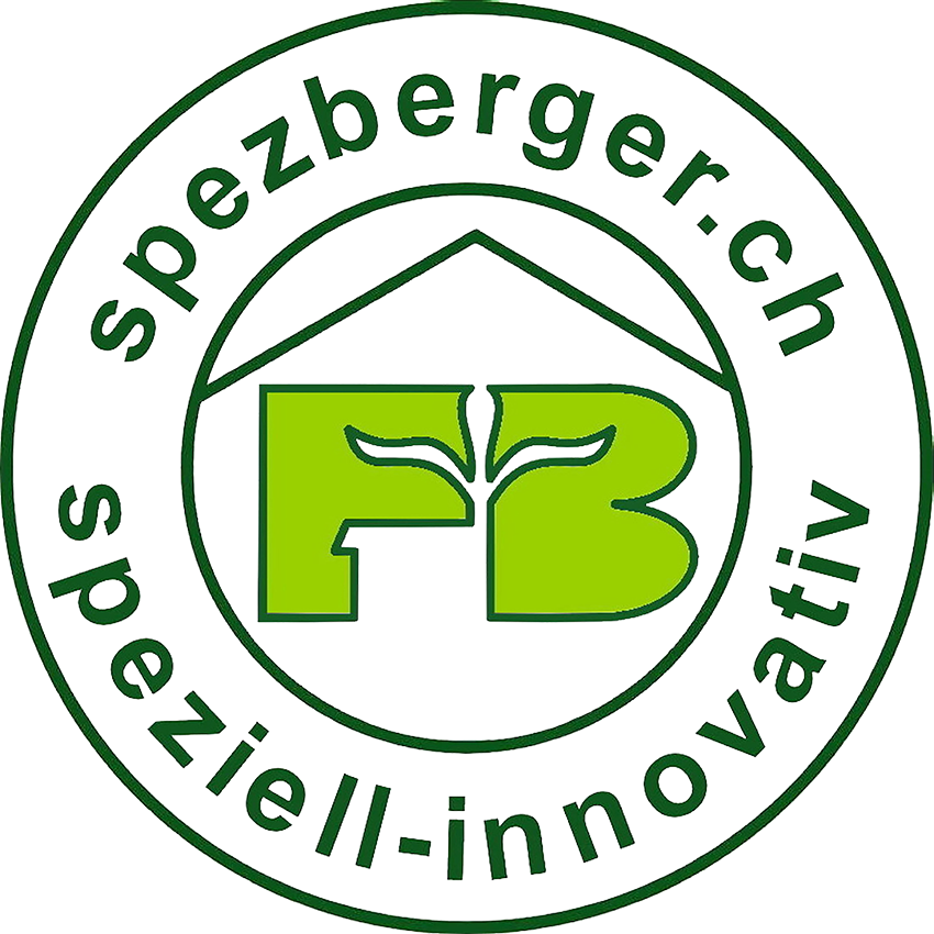Ihre Hundeschule